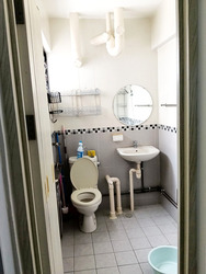 Blk 929 TAMPINES PALMSPRING (Tampines), HDB 3 Rooms #628770291